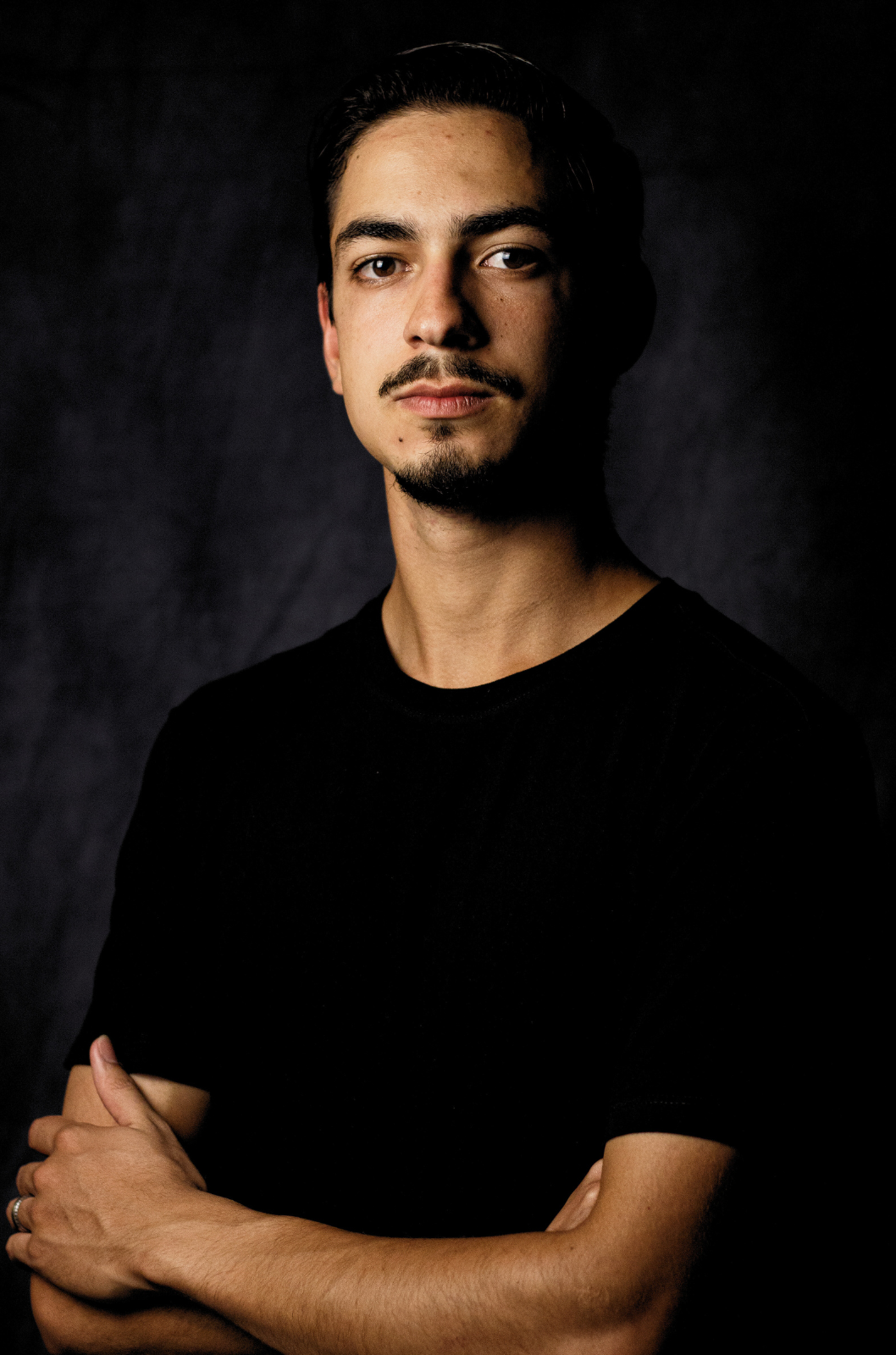 CEO Augusto Web Studio